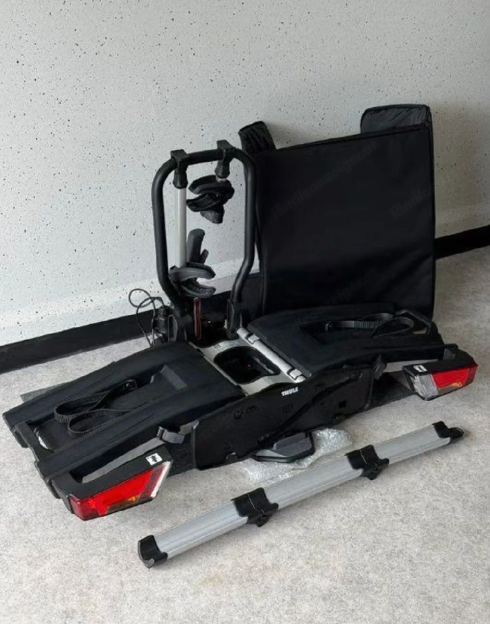 Thule EasyFold XT 2 (933) 