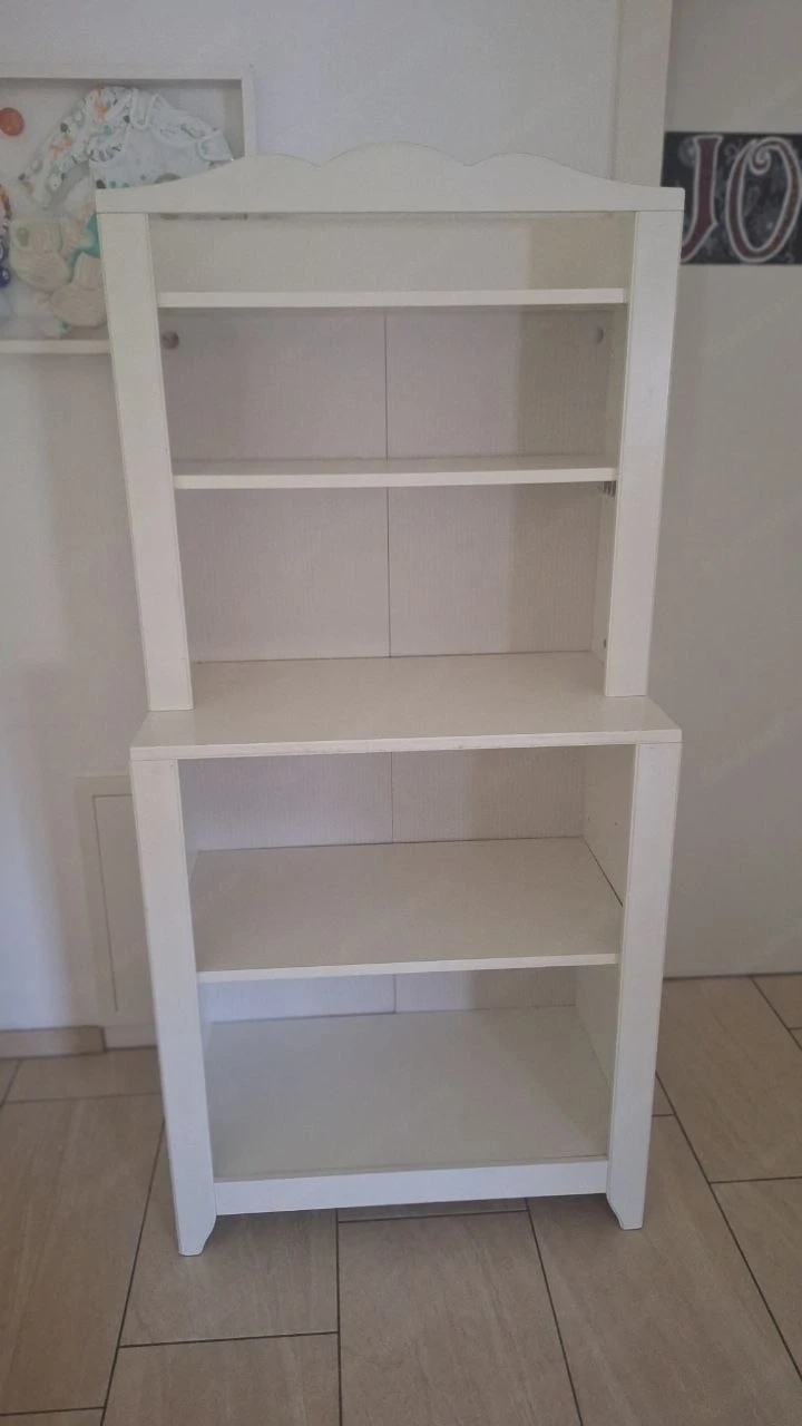 Schrank   Wandschrank   Regal
