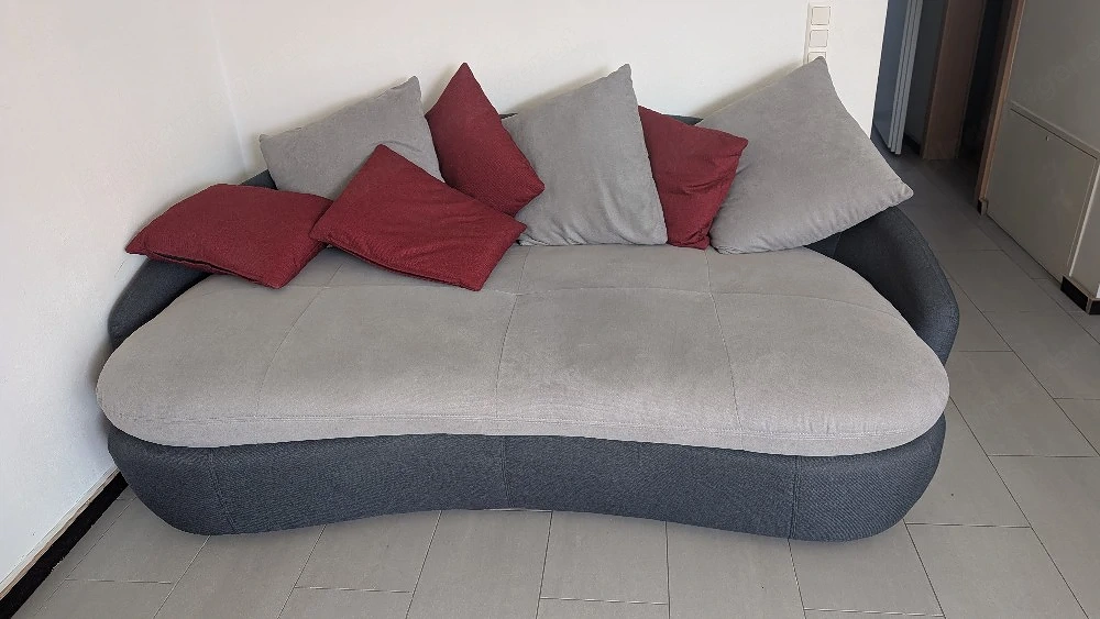 Sofa Couch