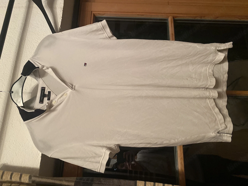 Tommy Hilfiger TShirt