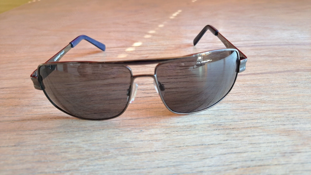 Sonnenbrille Marke LEXXOO