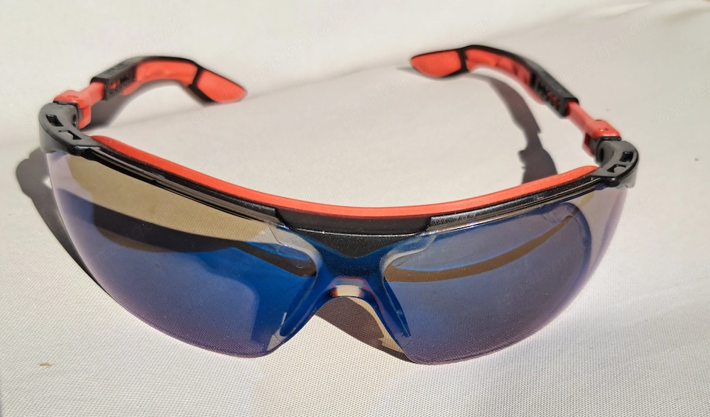 Schutzbrille von Hilti