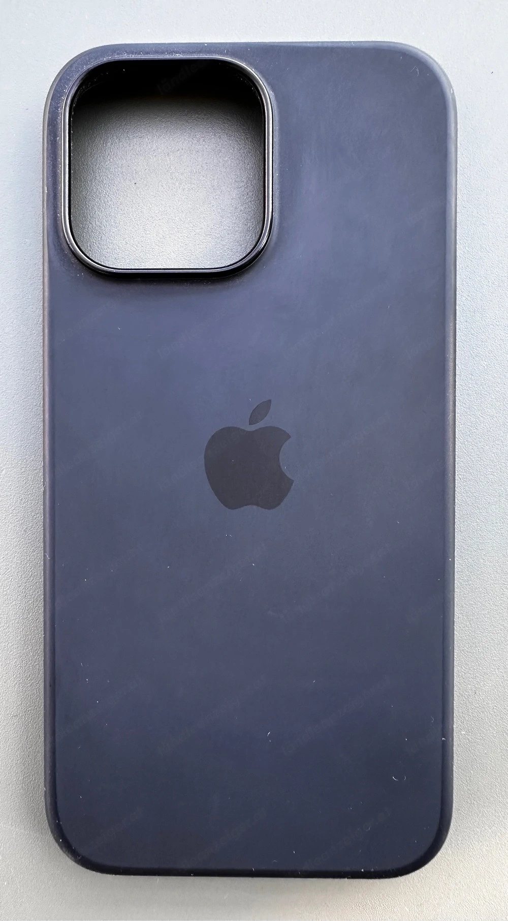 Handyhülle iPhone 14 Pro Max