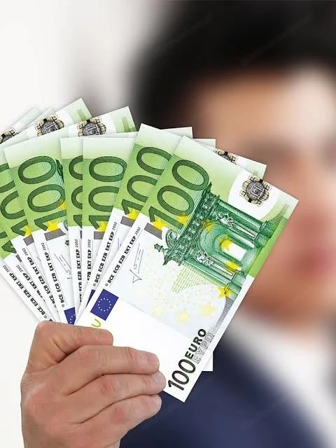 Kreditangebot: sehr einfache Konditionen für alle 