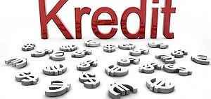 Kreditangebot: sehr einfache Konditionen für alle 