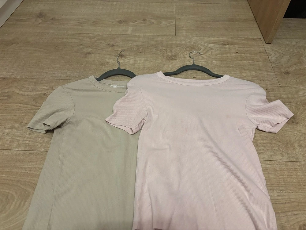 2+1 shirt für summer