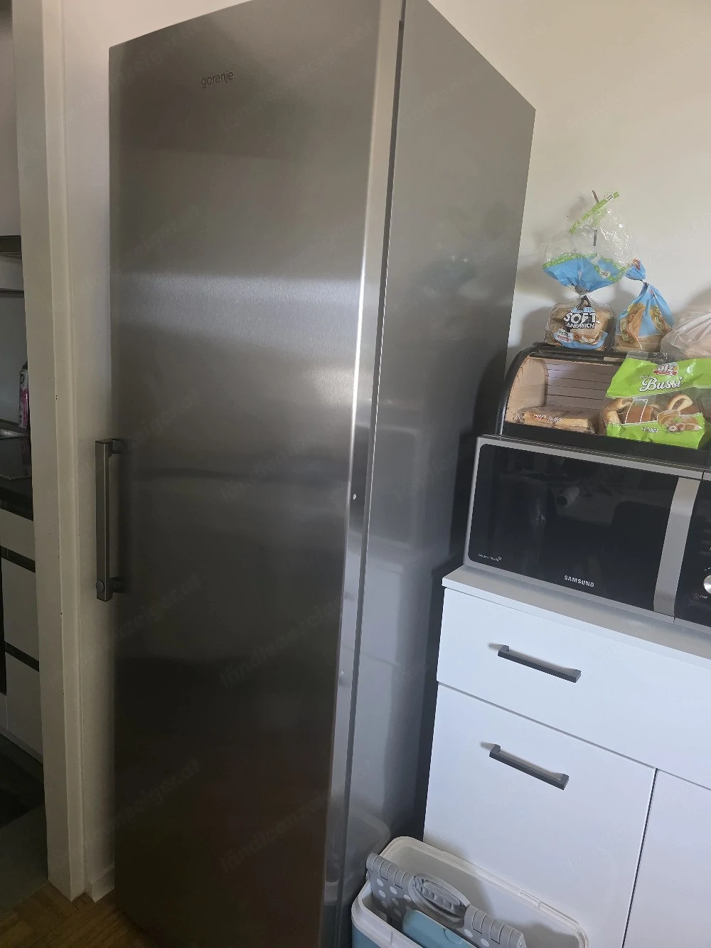 kühlschrank