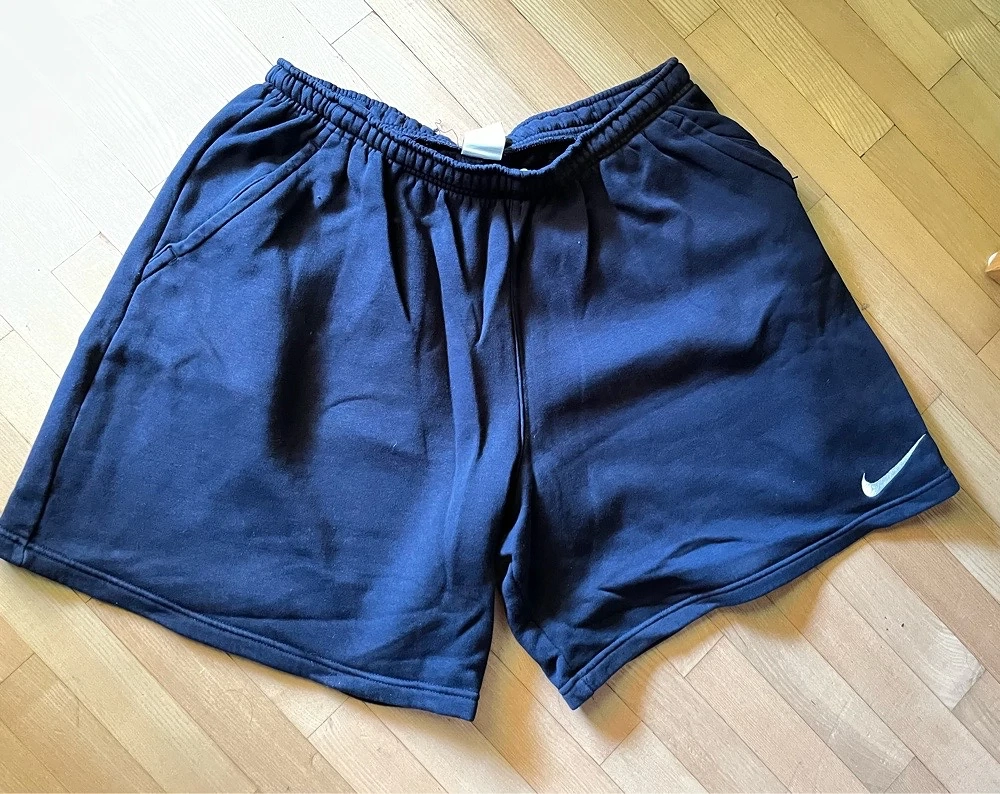 Nike Herrenshort gr.XL