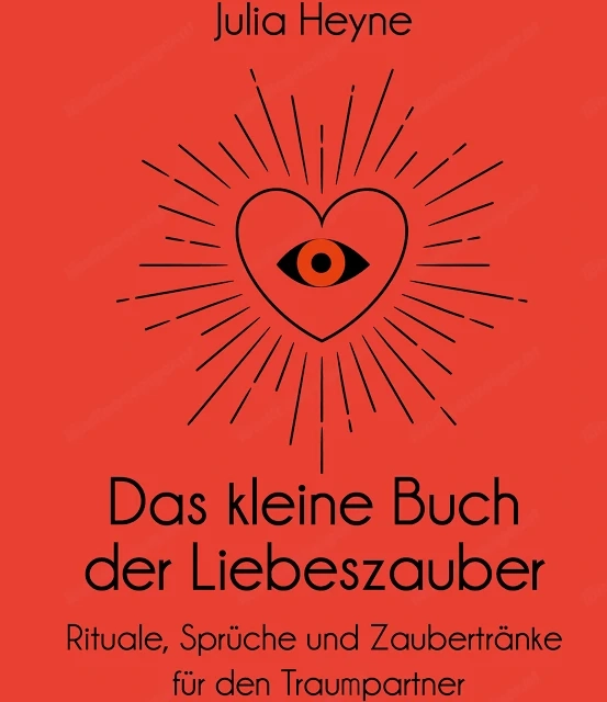 Voodoo Liebesdoktor. Ich werde Ihnen Ihren Geliebten