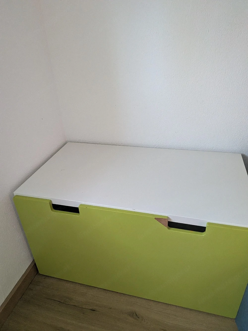 Ikea Stuva Smastad
