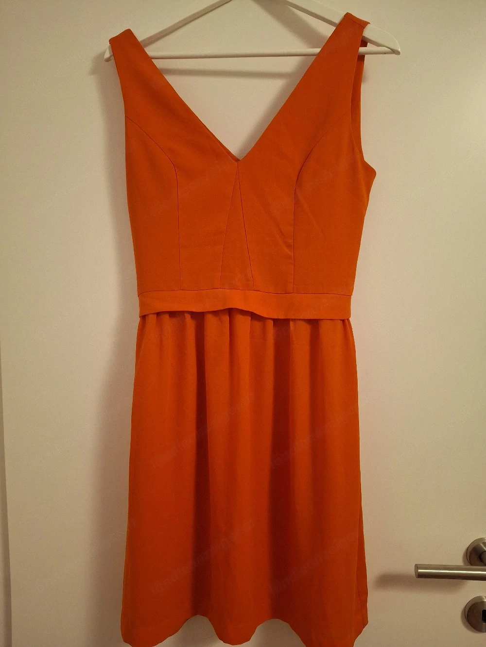 Sommerkleid Gr. S