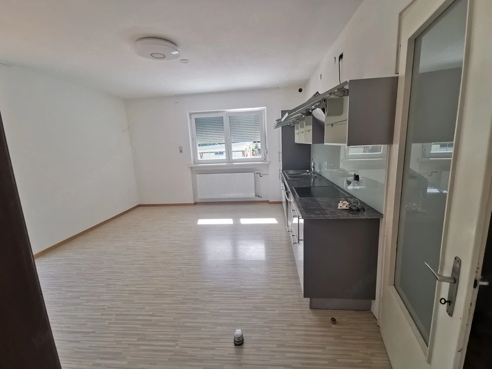 zu vermieten wohnung in Bludesch