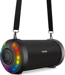 Denver btg212 Bluetooth Lautsprecher 