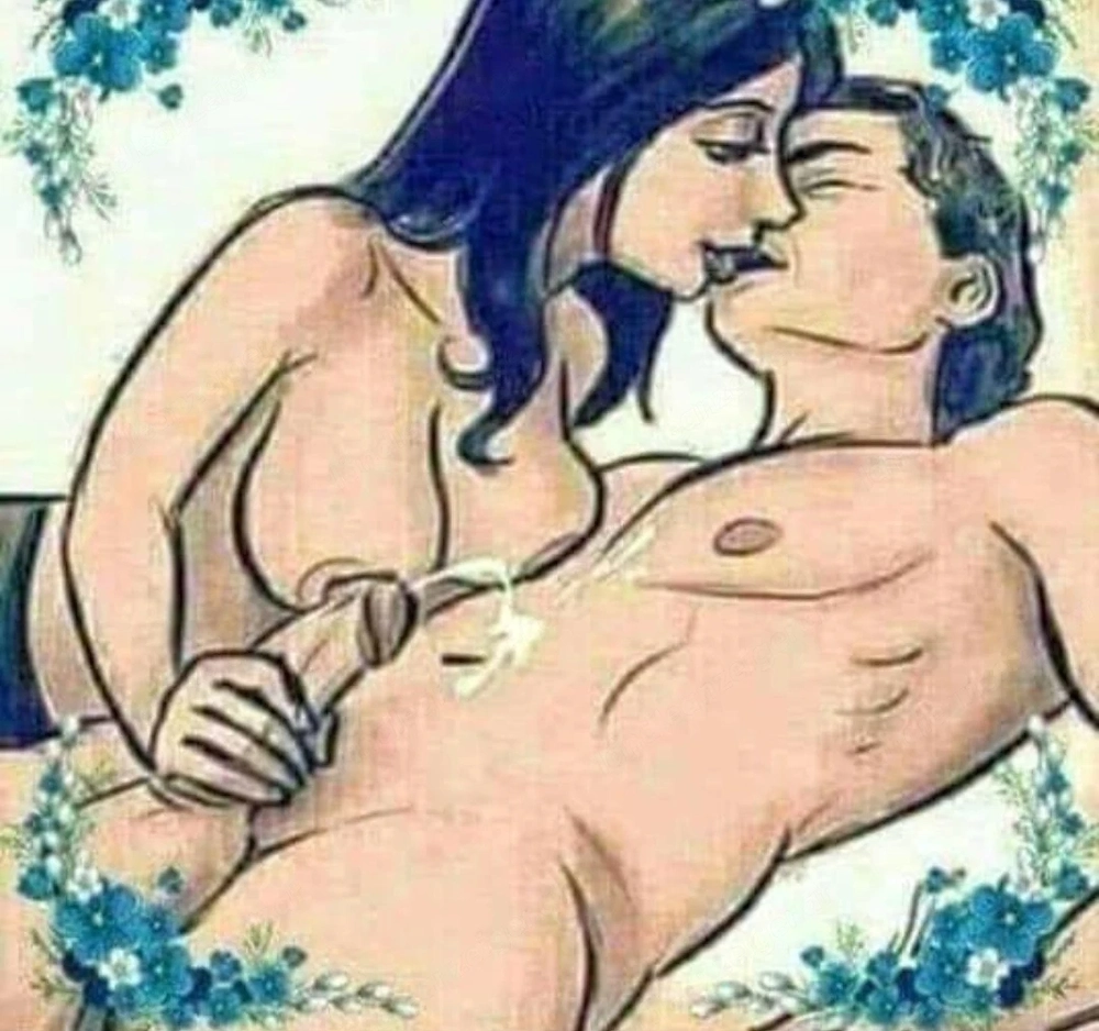 Damen LUST mir einen 