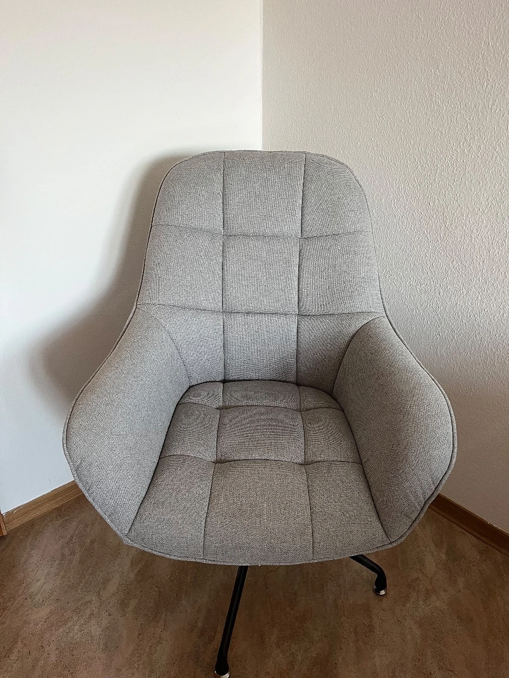 Drehsessel zu verschenken
