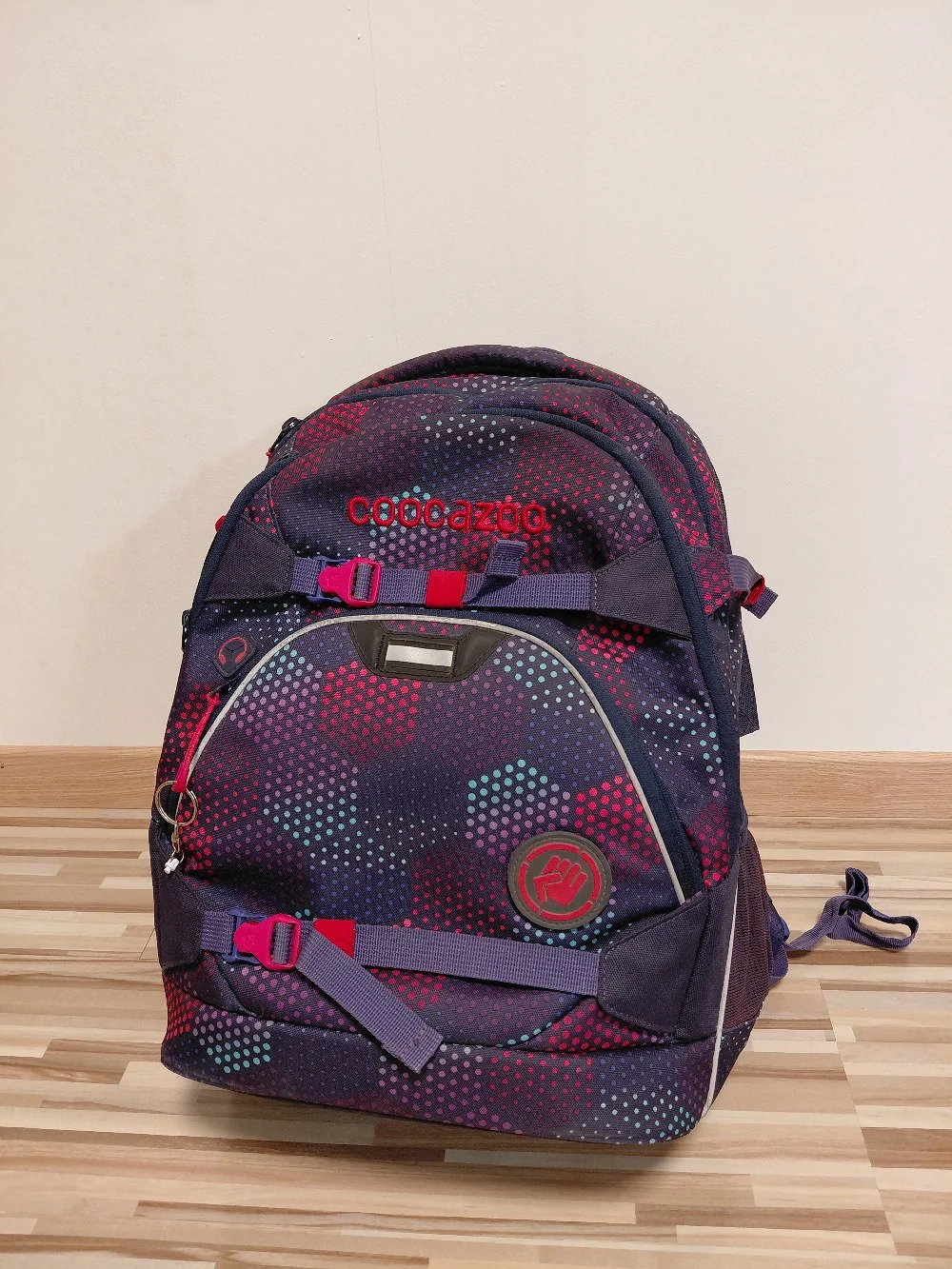 Rucksack  