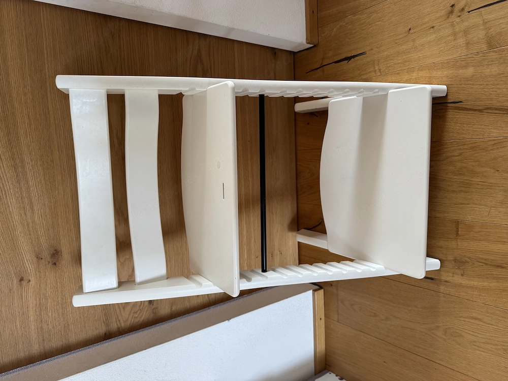 Stokke Tripp Trapp 