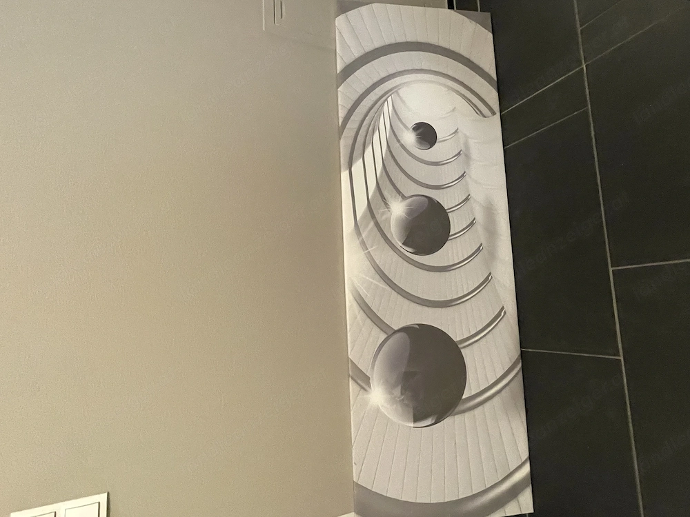 Bild neu 150x50