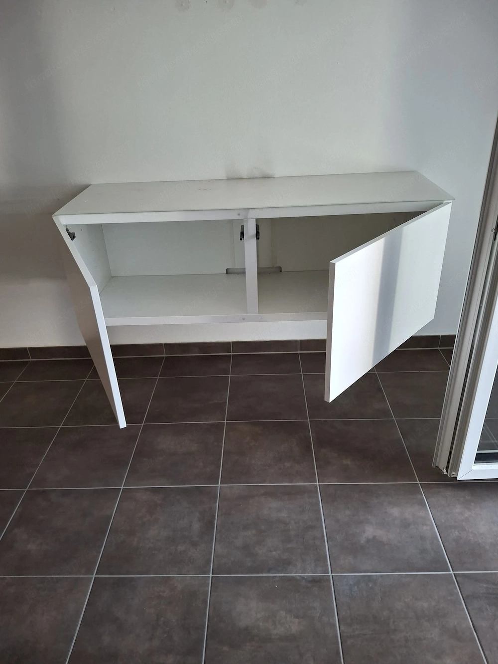 TV Kommode Ikea