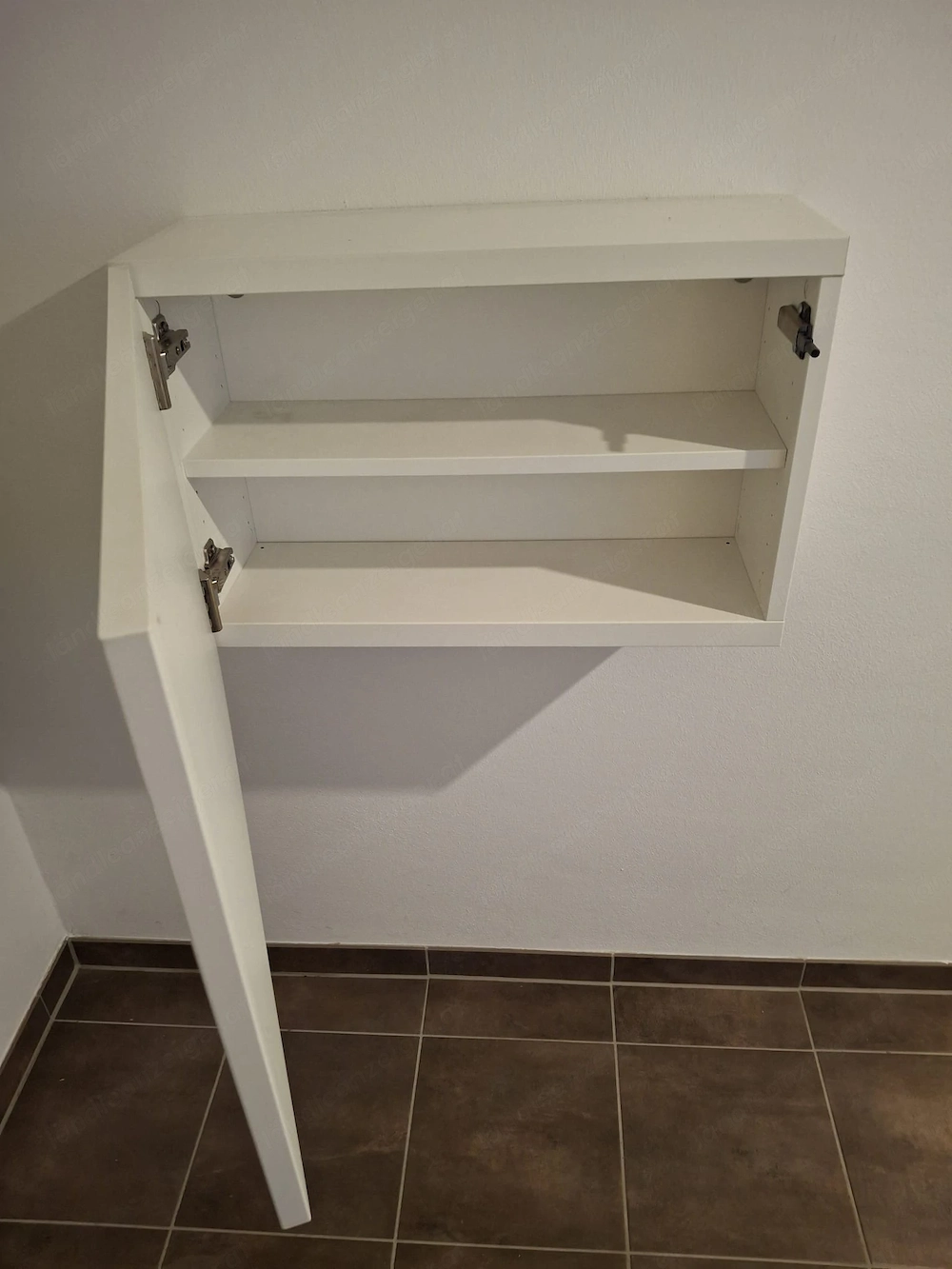 Ikea Kommode
