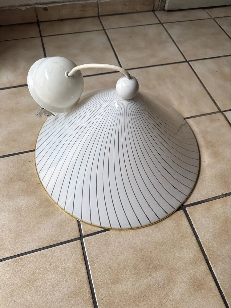 Lampenschirm