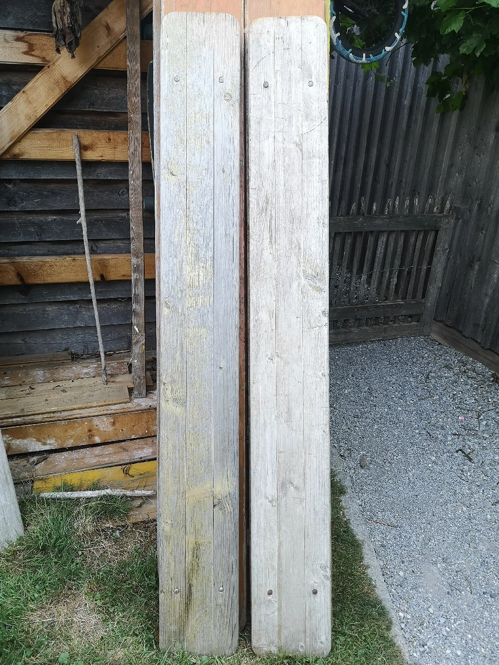 Biergarnitur 