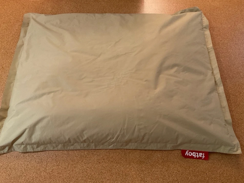 Original Fatboy Sitzsack