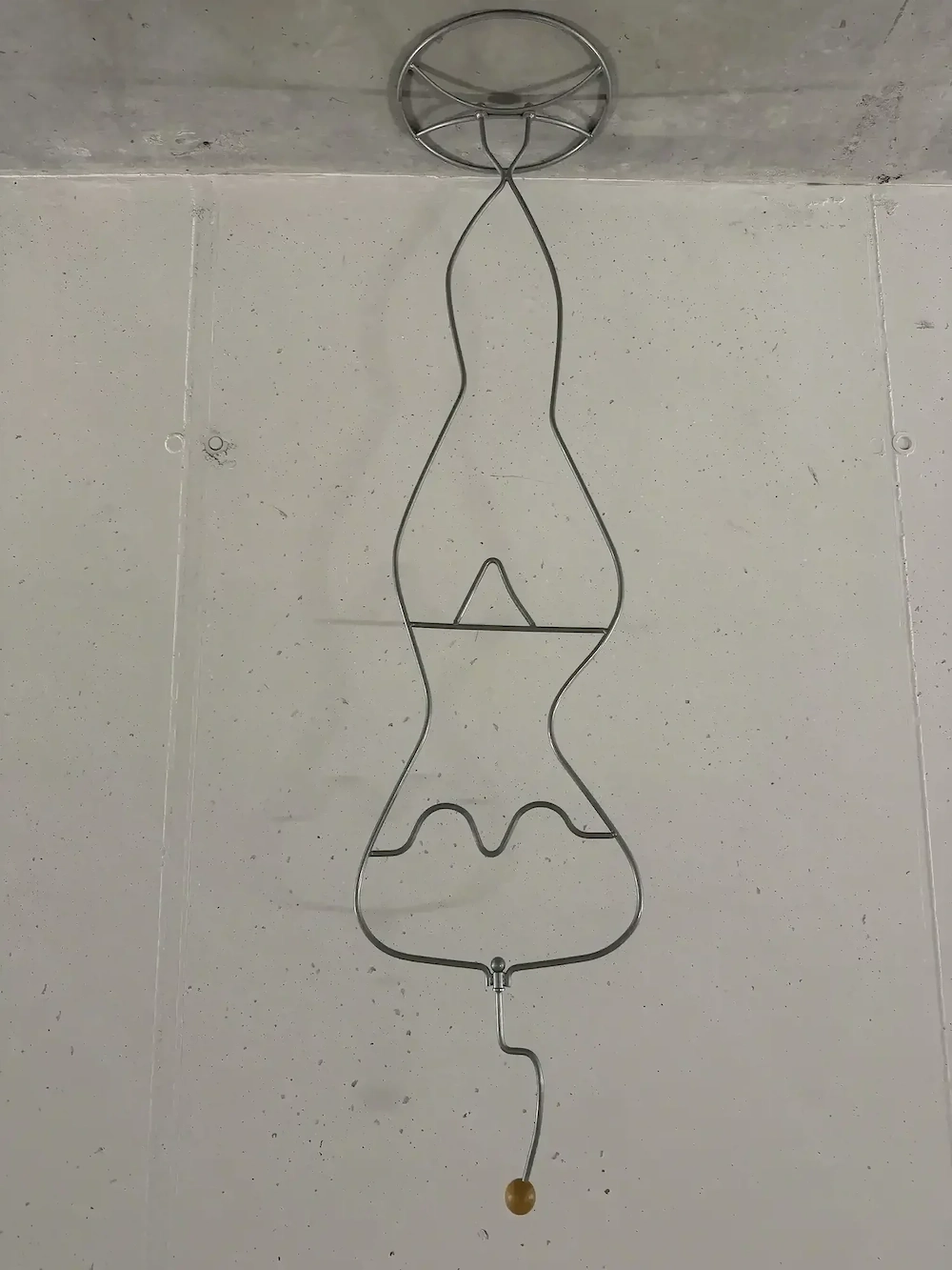 Kleiderständer
