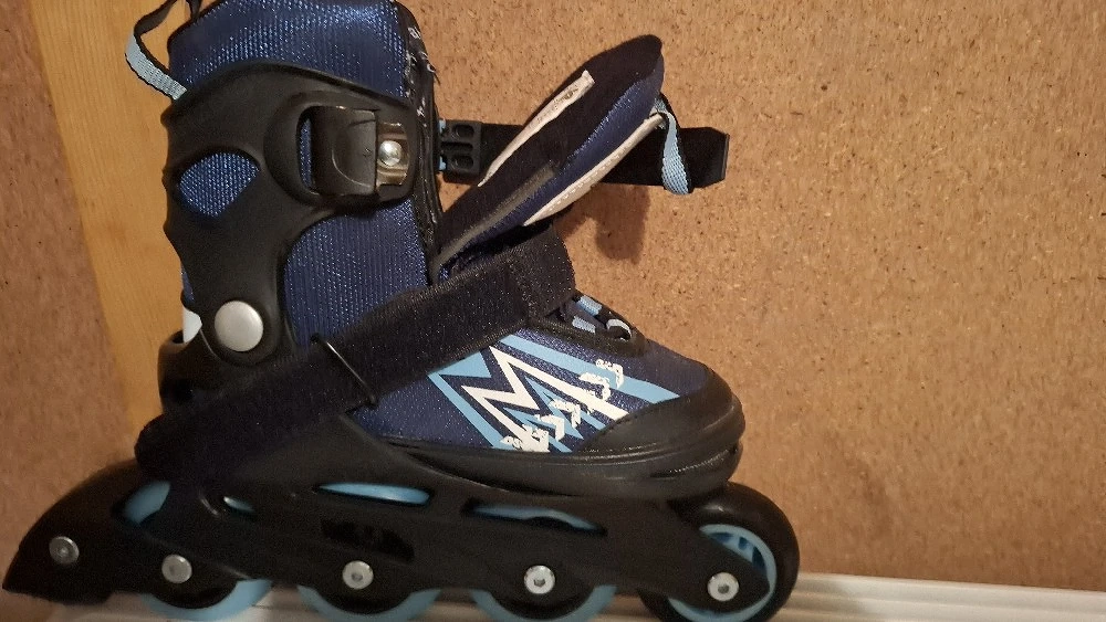 Kinderrollerblades