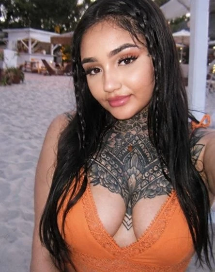  Livecam,Wunsch Bilder & Videos, Livechat usw. 