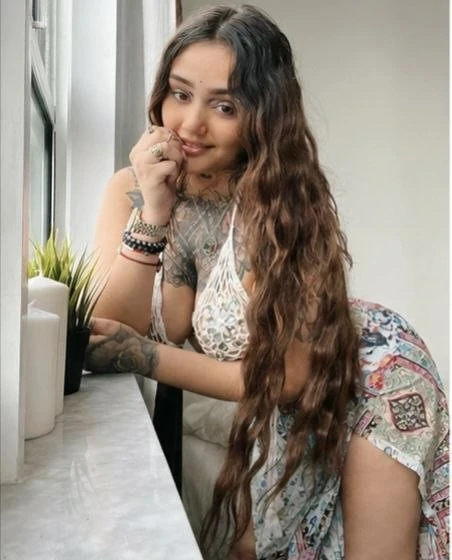  C2C Livecam   Heißes Cam2Cam Erlebnis Privat & Versaut