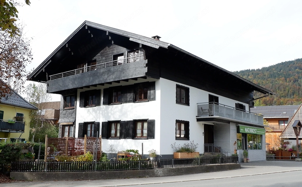 suche Reinigungskraft für Ferienapartments in Bezau