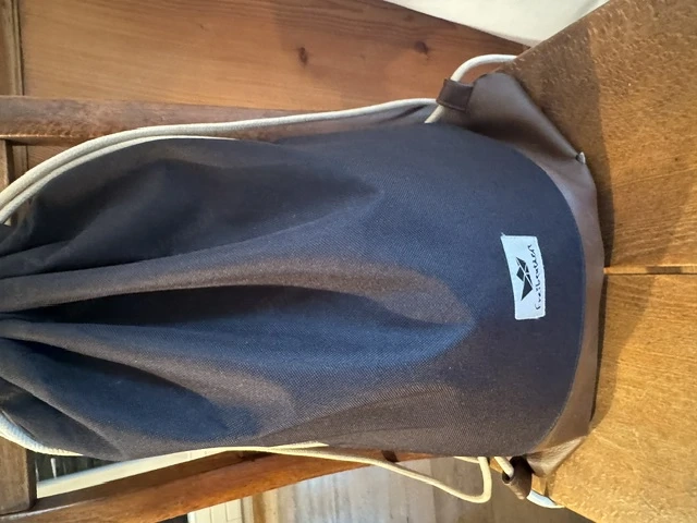 Rucksack   Beutel