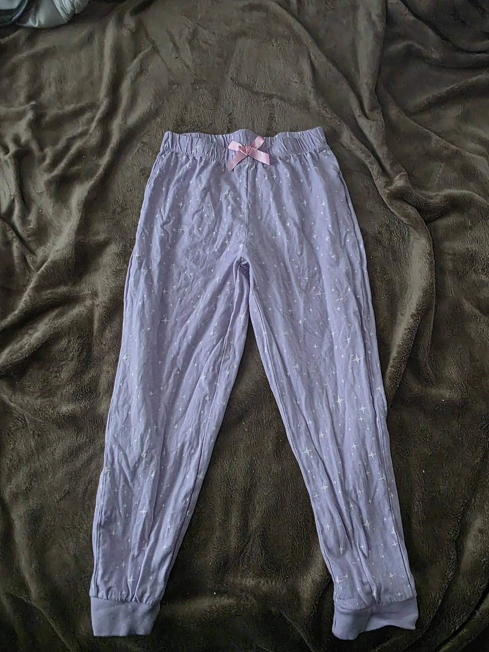 hose gr 122 128