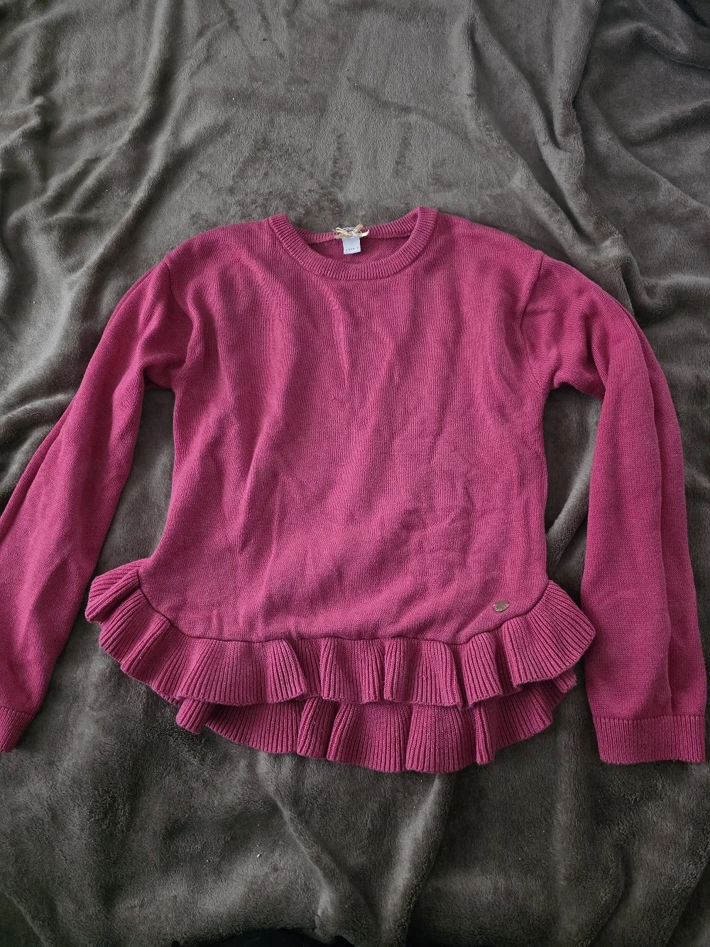 Pulli gr 128