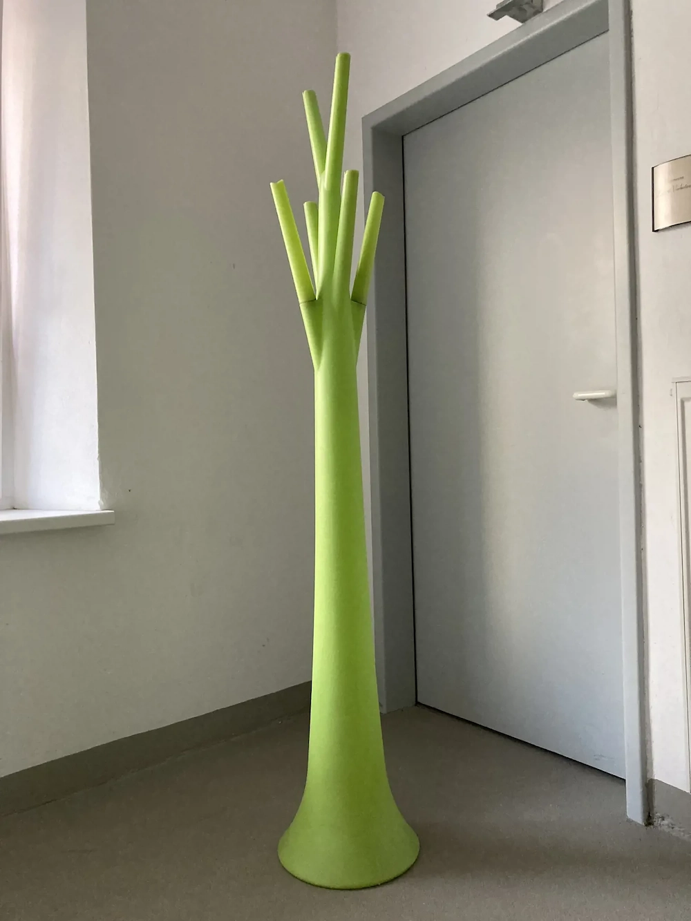 Kleiderständer Bonaldo Tree