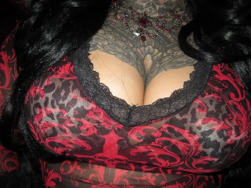 Livecam,Wunsch Bilder & Videos, Livechat usw.