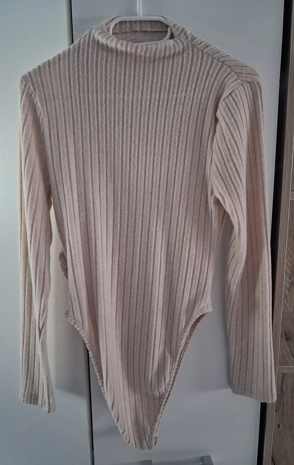 Y2K & Streetwear Paket Gr. M - Shein, FB Sister, H&M - Grunge, Gothic & Style