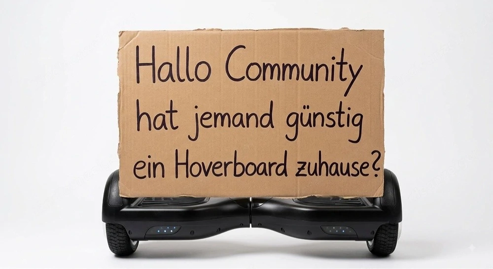 Bitte einfach Melden!!!      