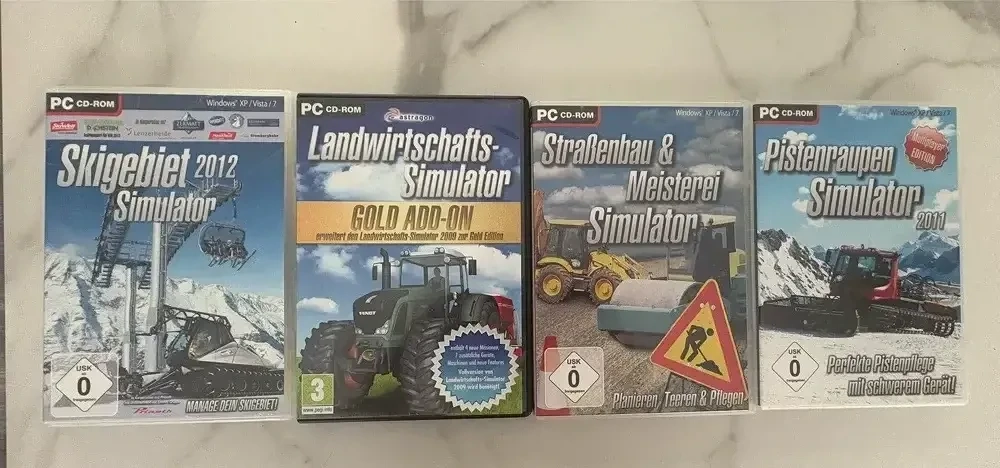 computerspiele 