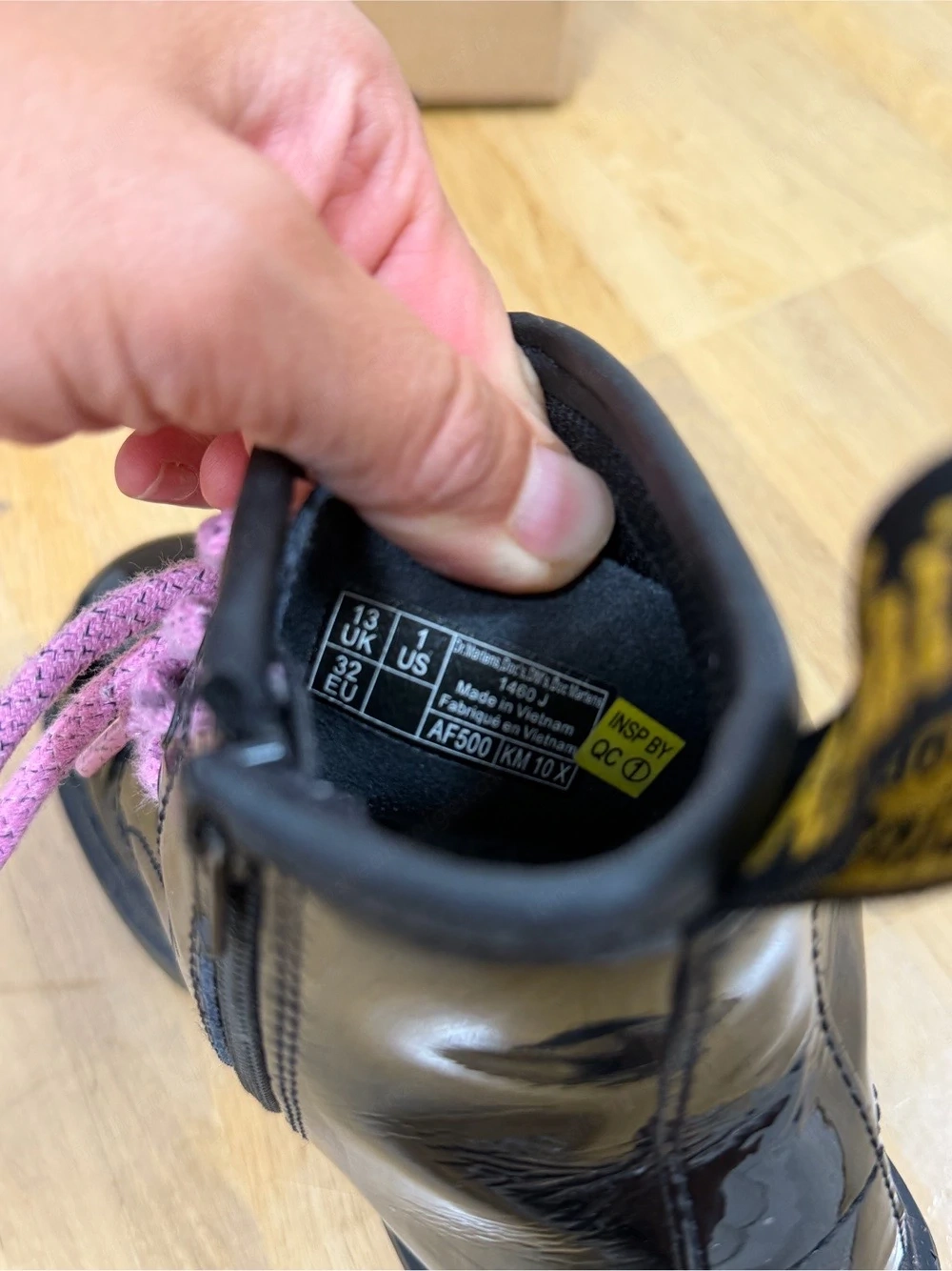 Dr.Martens 
