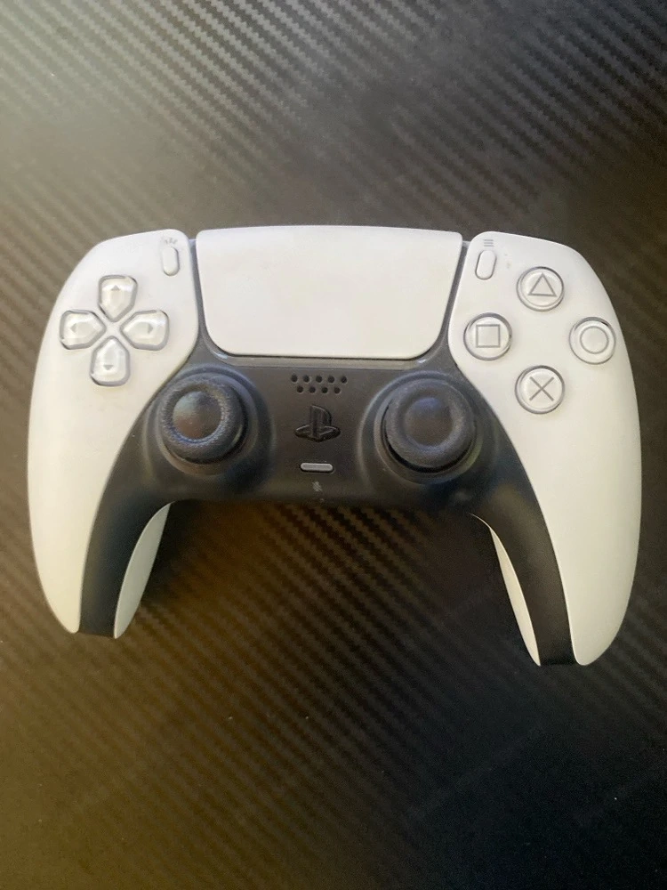 playstation 5 controler