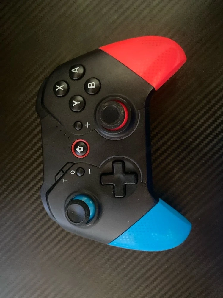Nintendo Switch controler