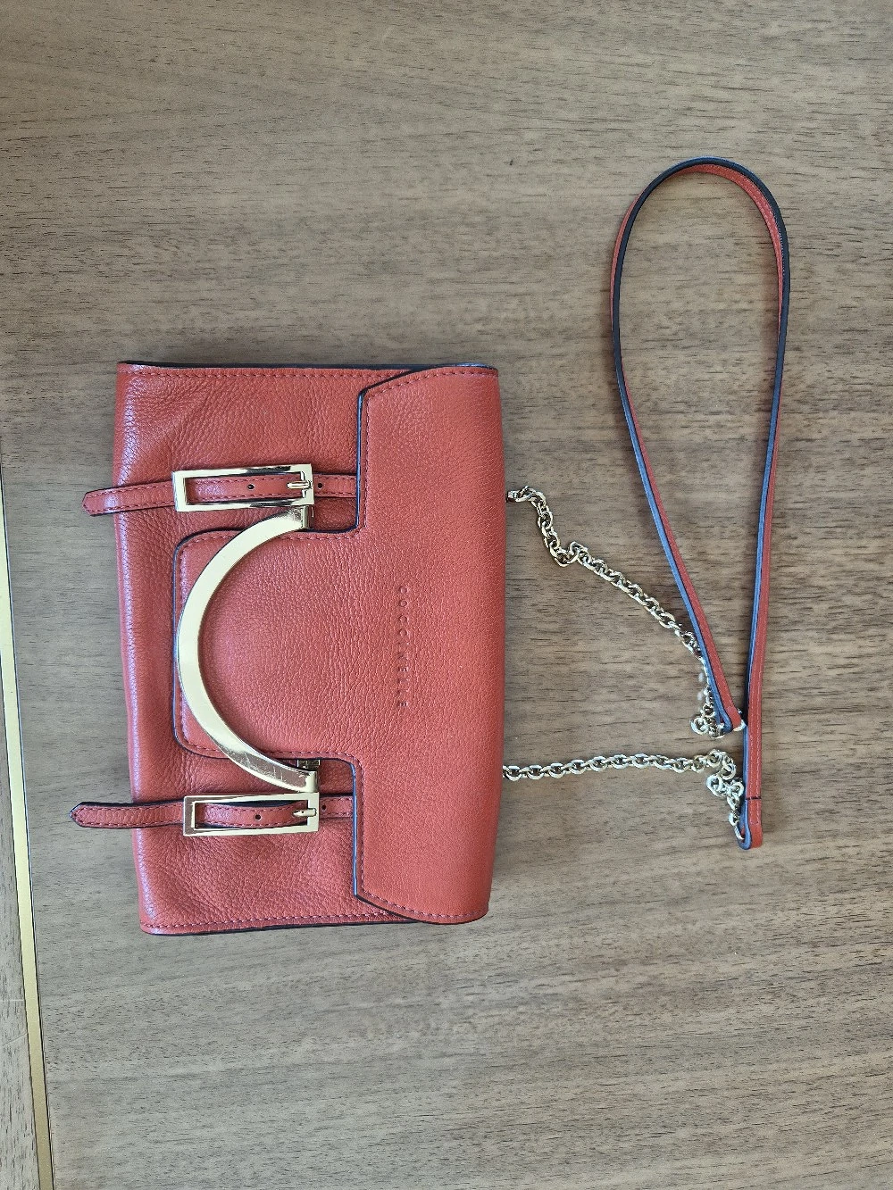 Damenhandtasche