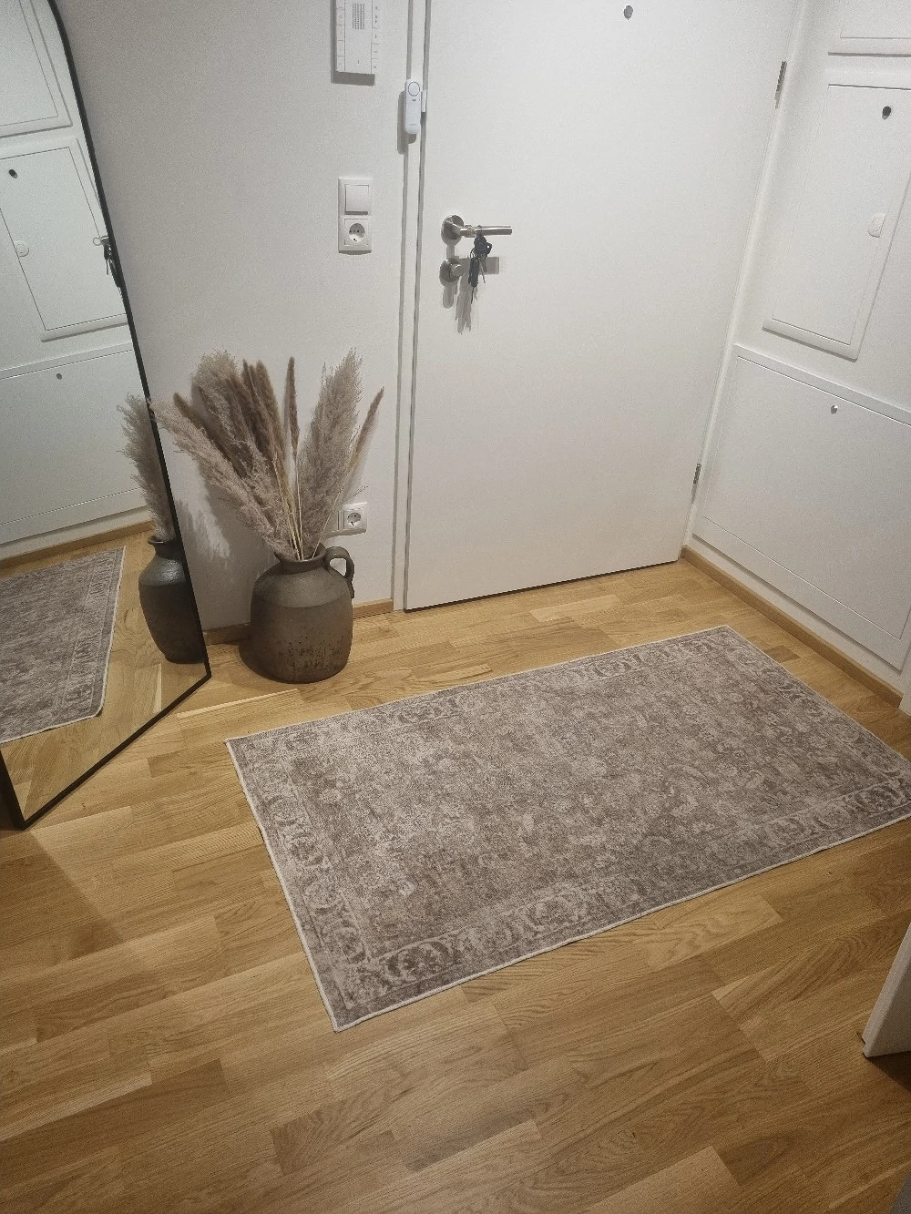 Teppich   Läufer
