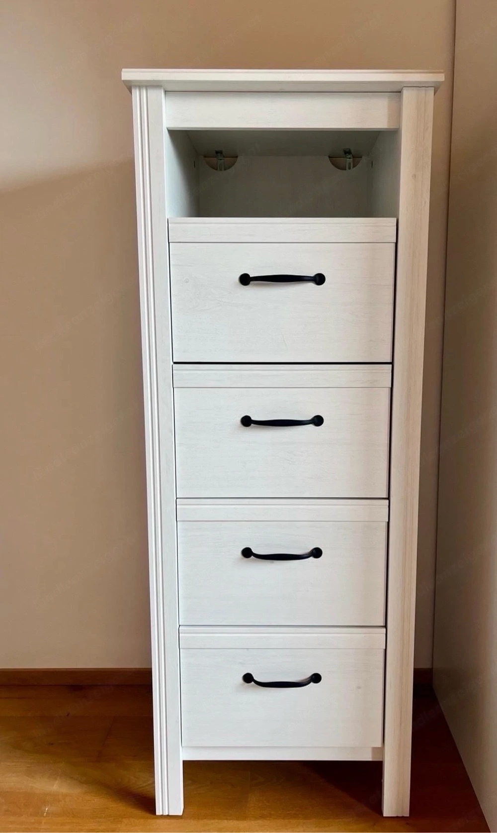 kommode von Ikea
