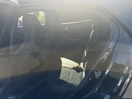 Mercedes Benz GLA 200 D Automatic AMG Line 2019 TOP!