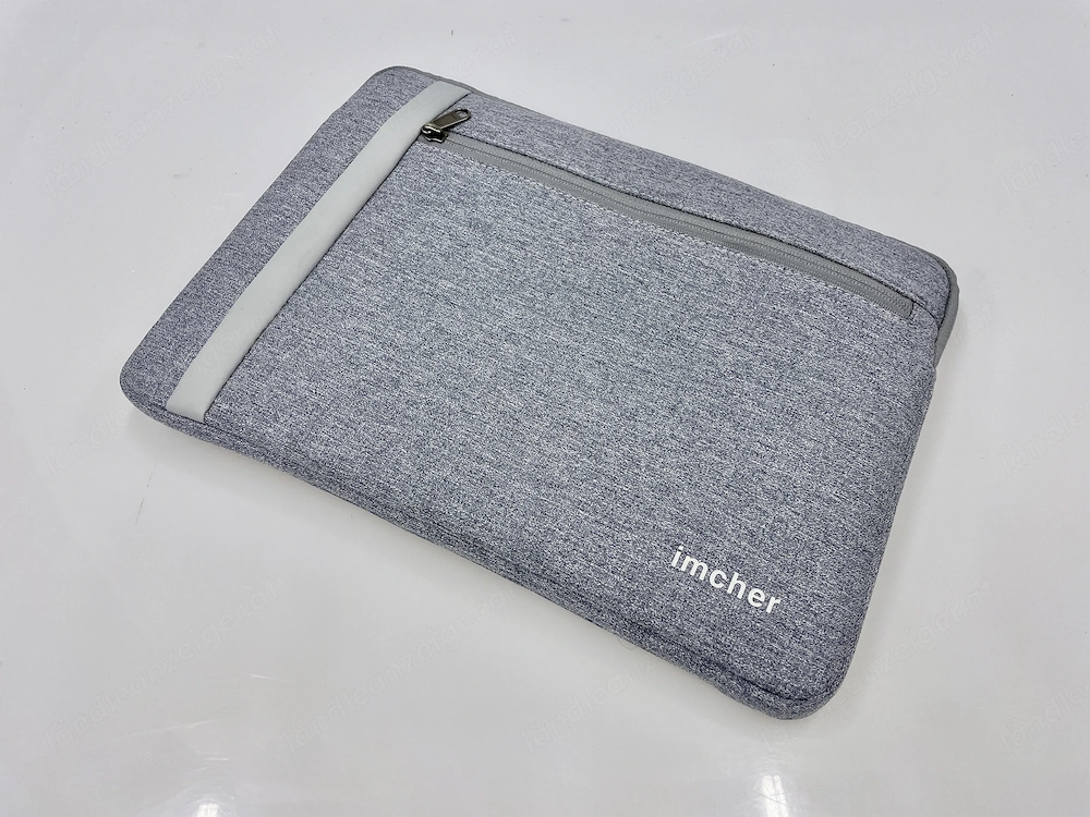 Laptoptasche Schutzhülle Sleeve (NEU)