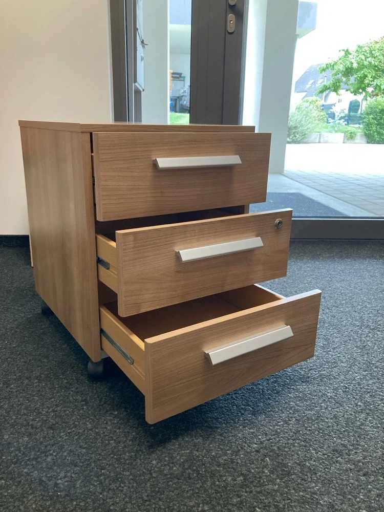 Rollschrank