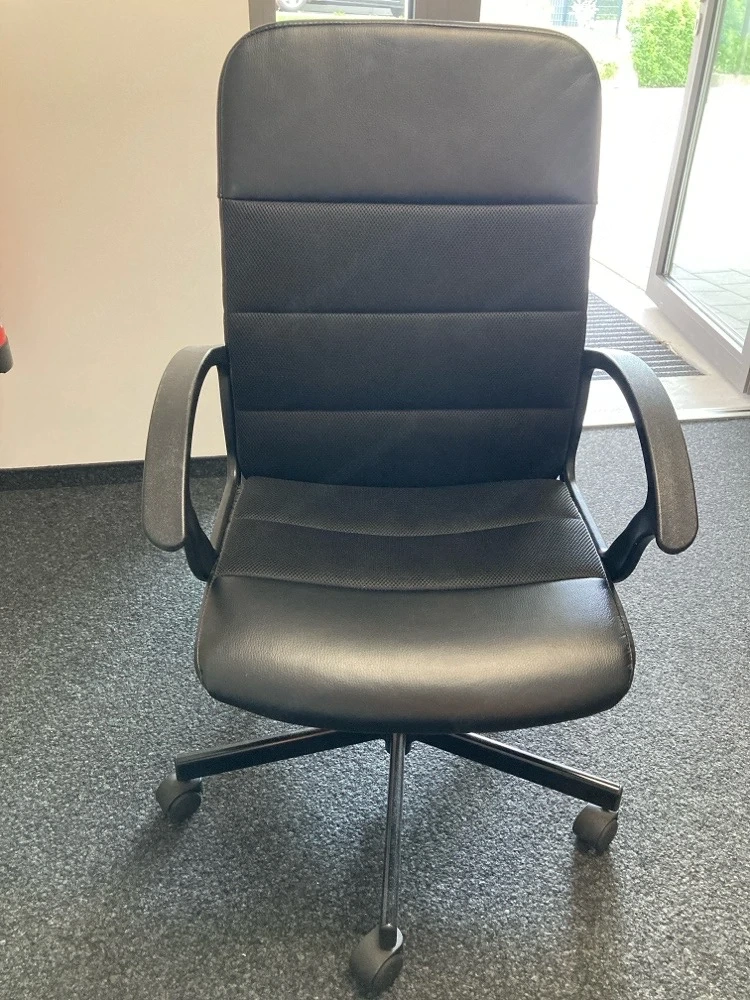 Bürostuhl 